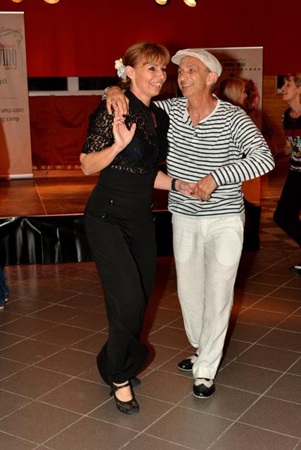 min 2015 10 26 meschers 057